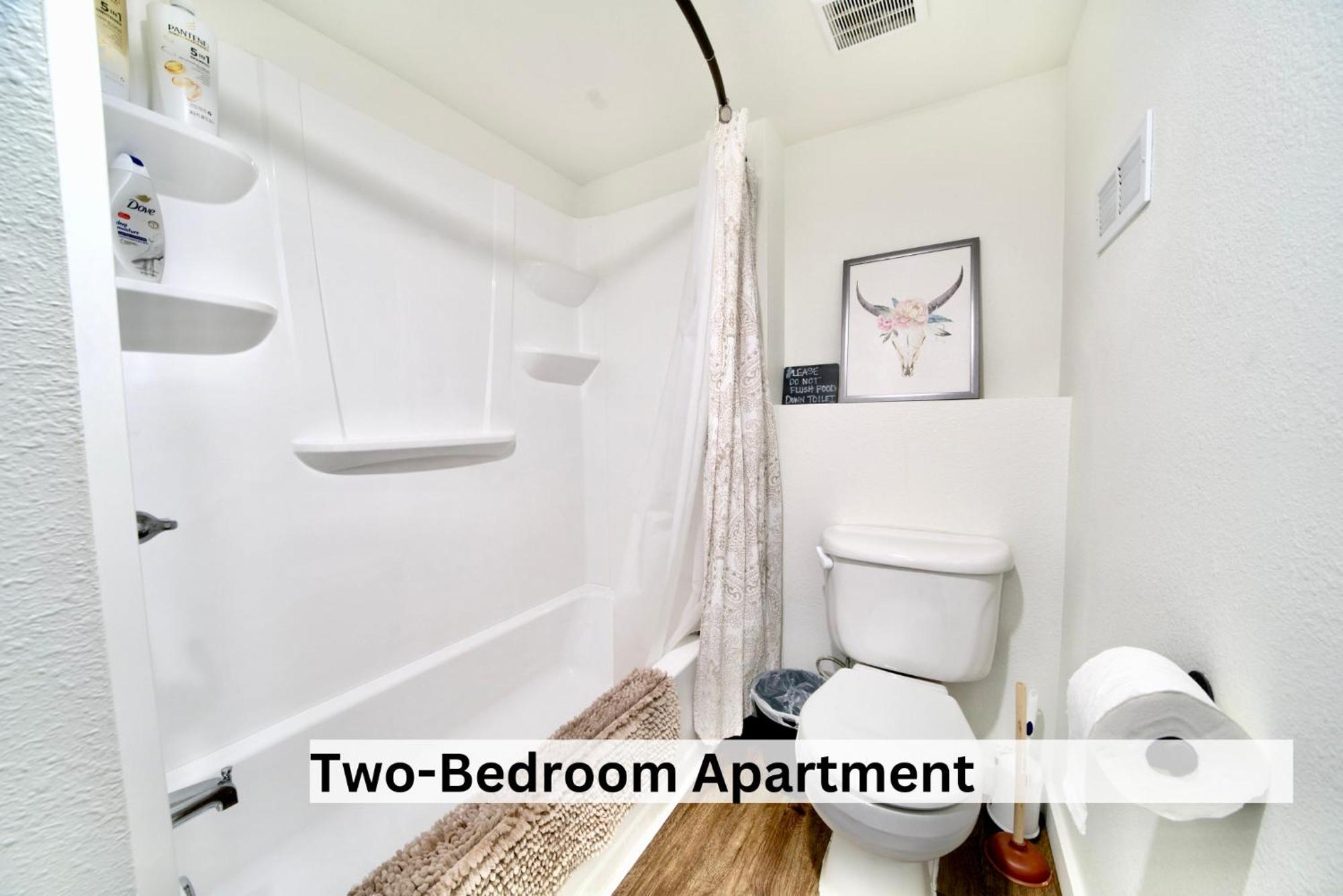 Boutique Apartment In Historic Downtown Albany Eksteriør bilde