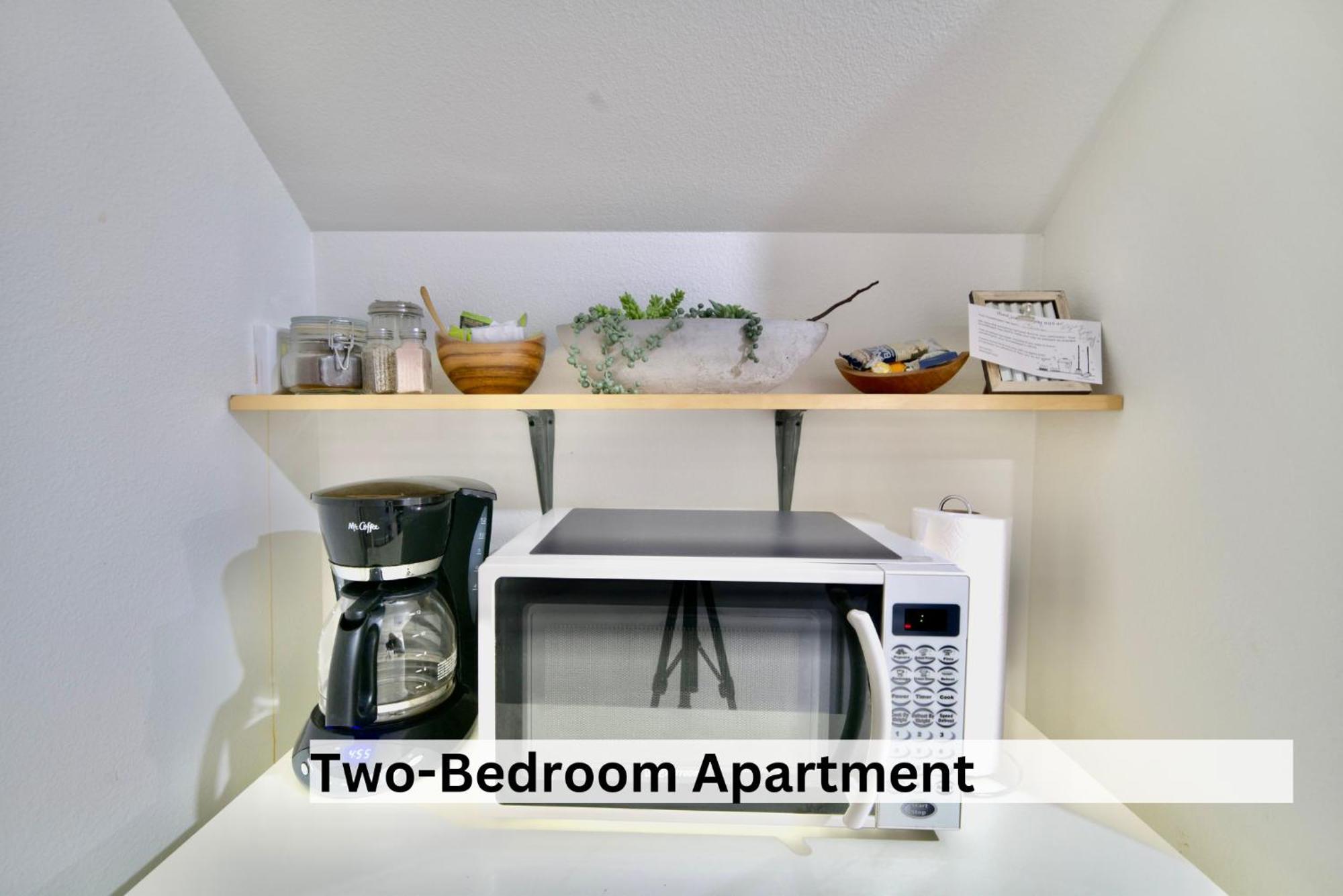 Boutique Apartment In Historic Downtown Albany Eksteriør bilde