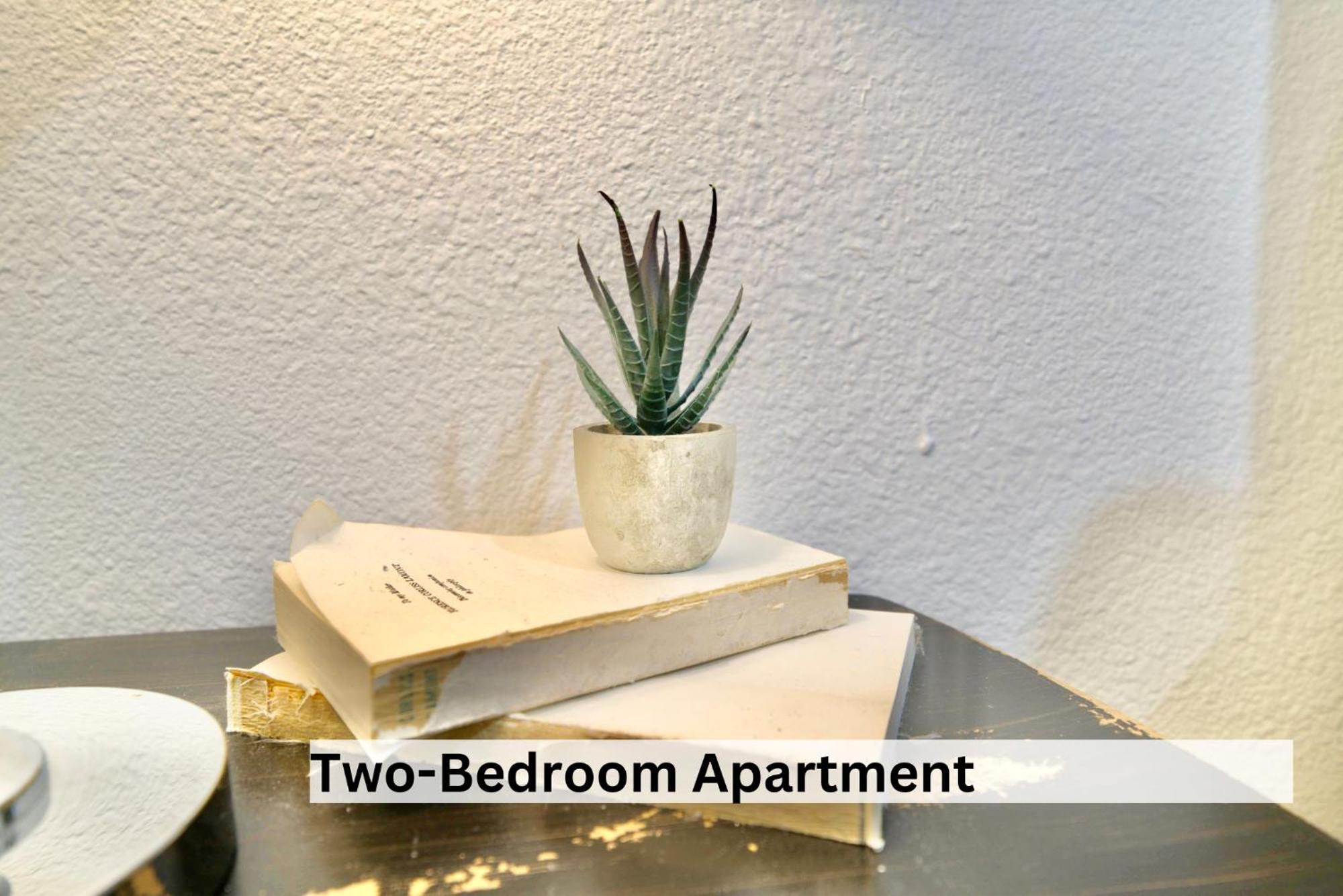 Boutique Apartment In Historic Downtown Albany Eksteriør bilde