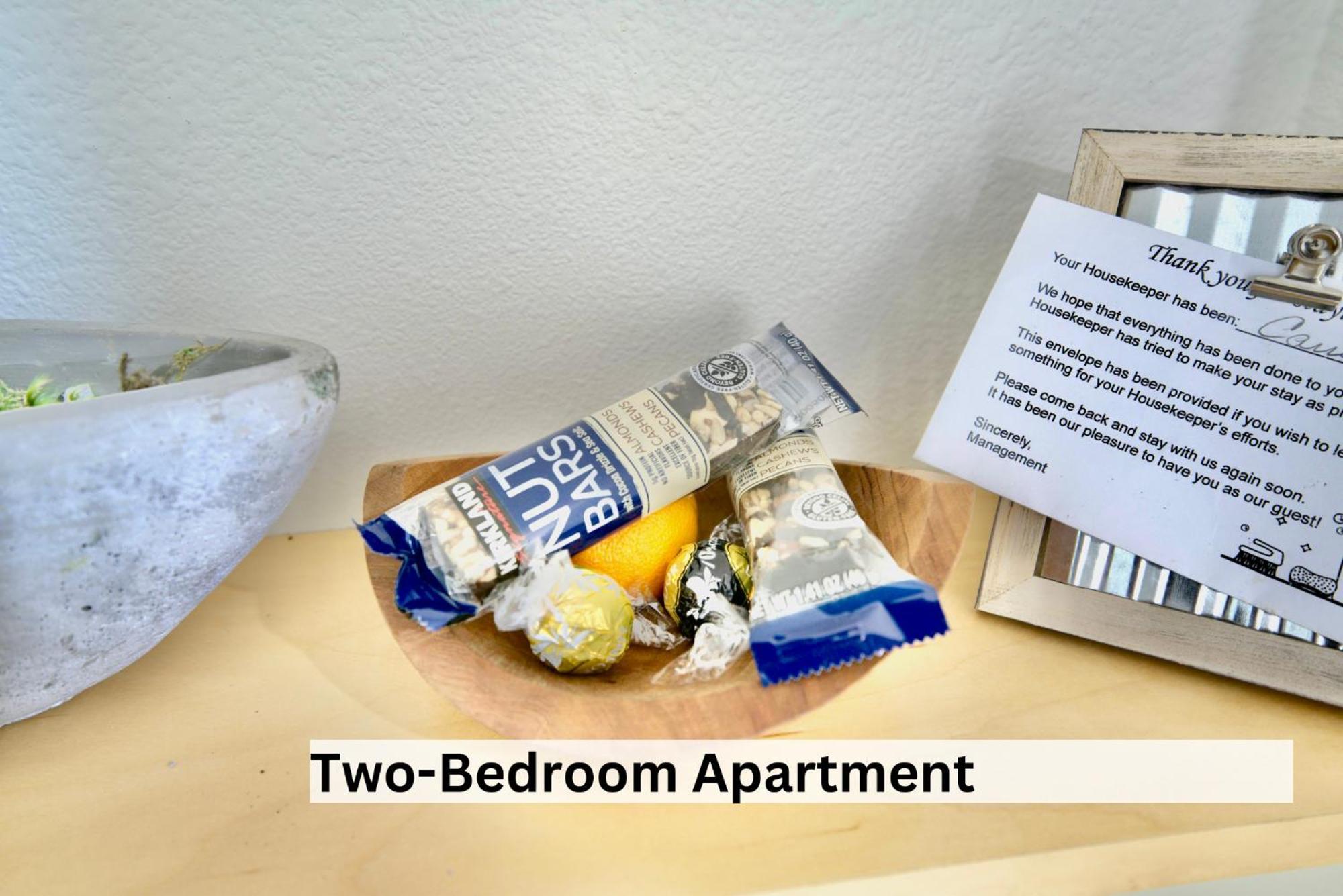 Boutique Apartment In Historic Downtown Albany Eksteriør bilde