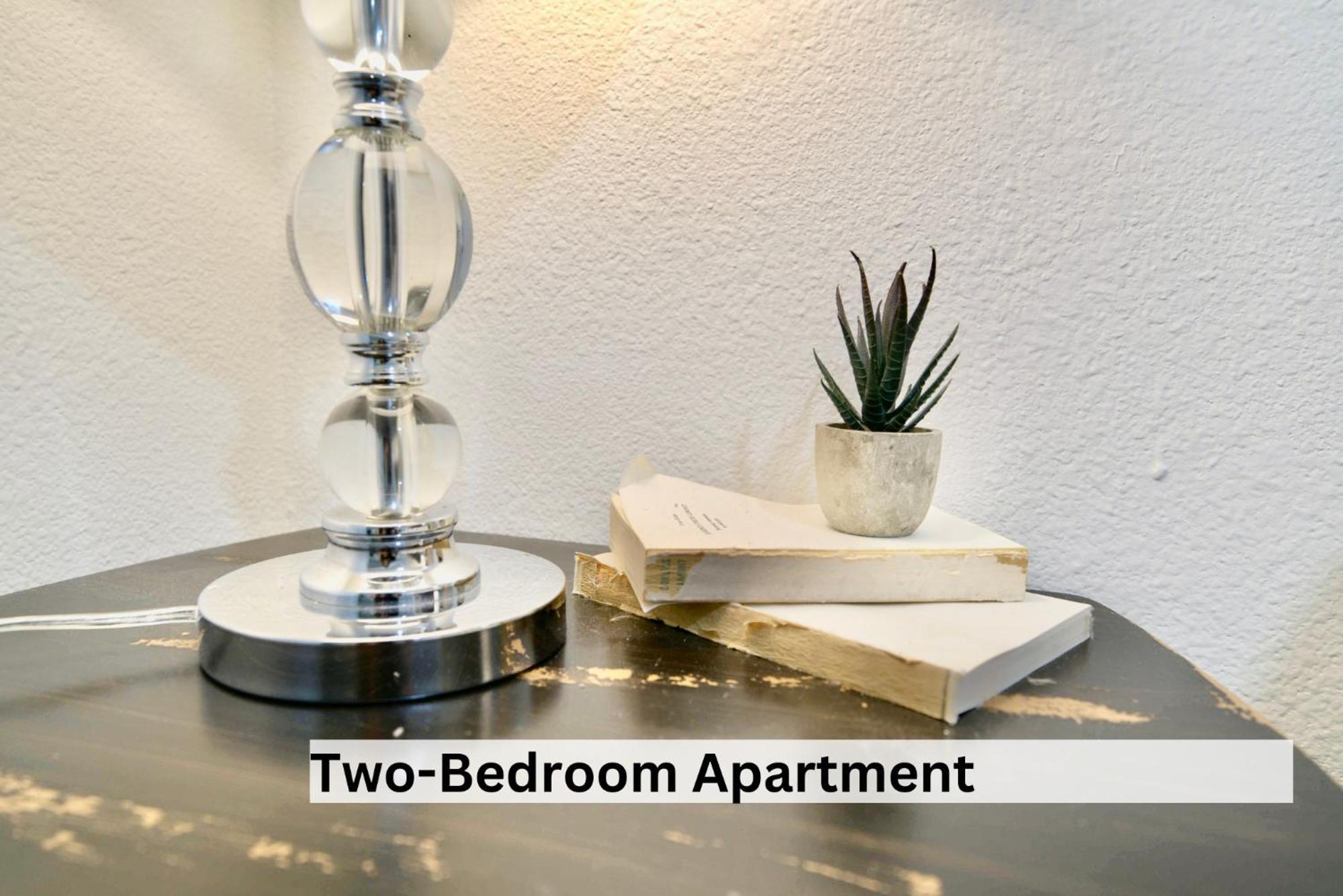 Boutique Apartment In Historic Downtown Albany Eksteriør bilde