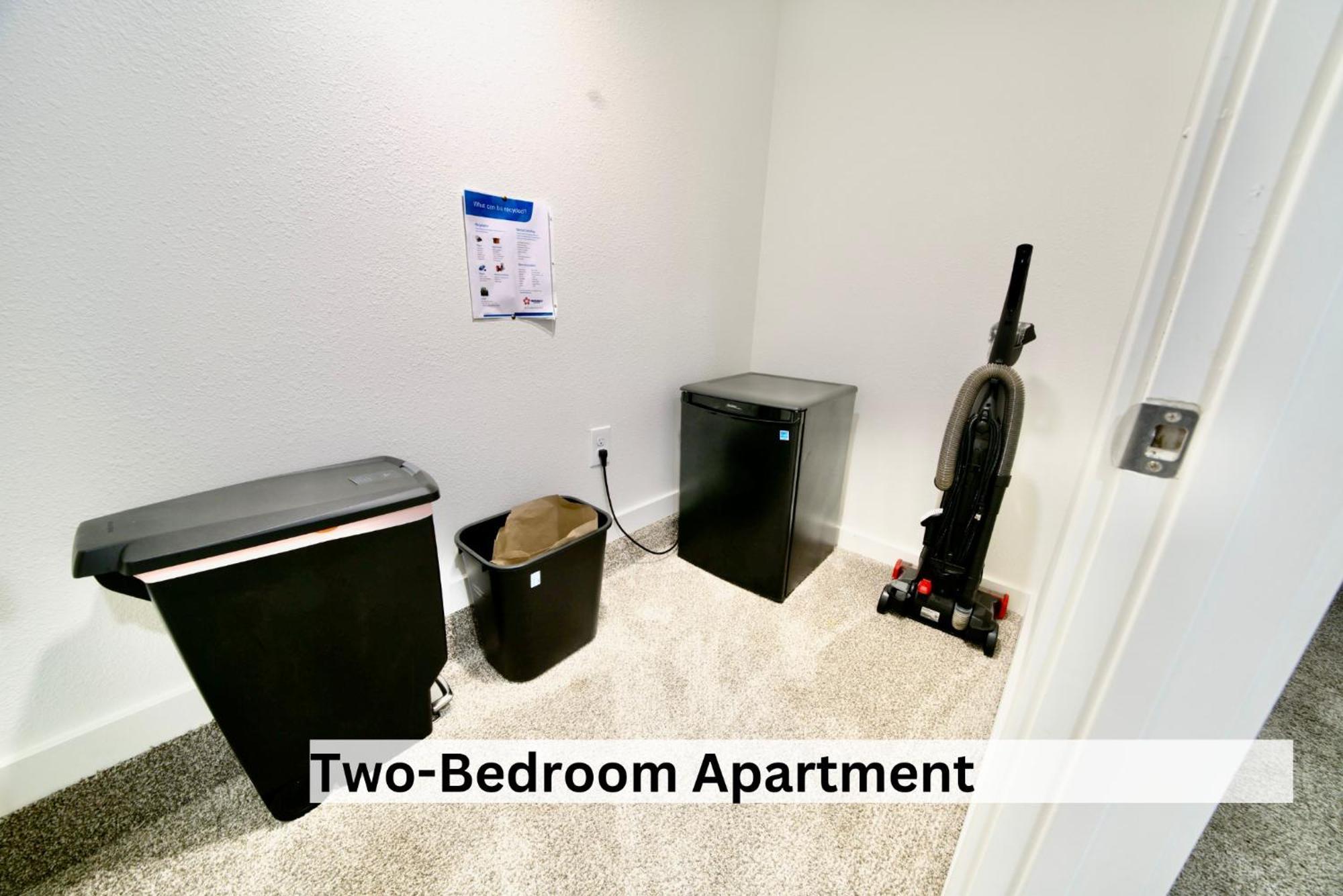 Boutique Apartment In Historic Downtown Albany Eksteriør bilde