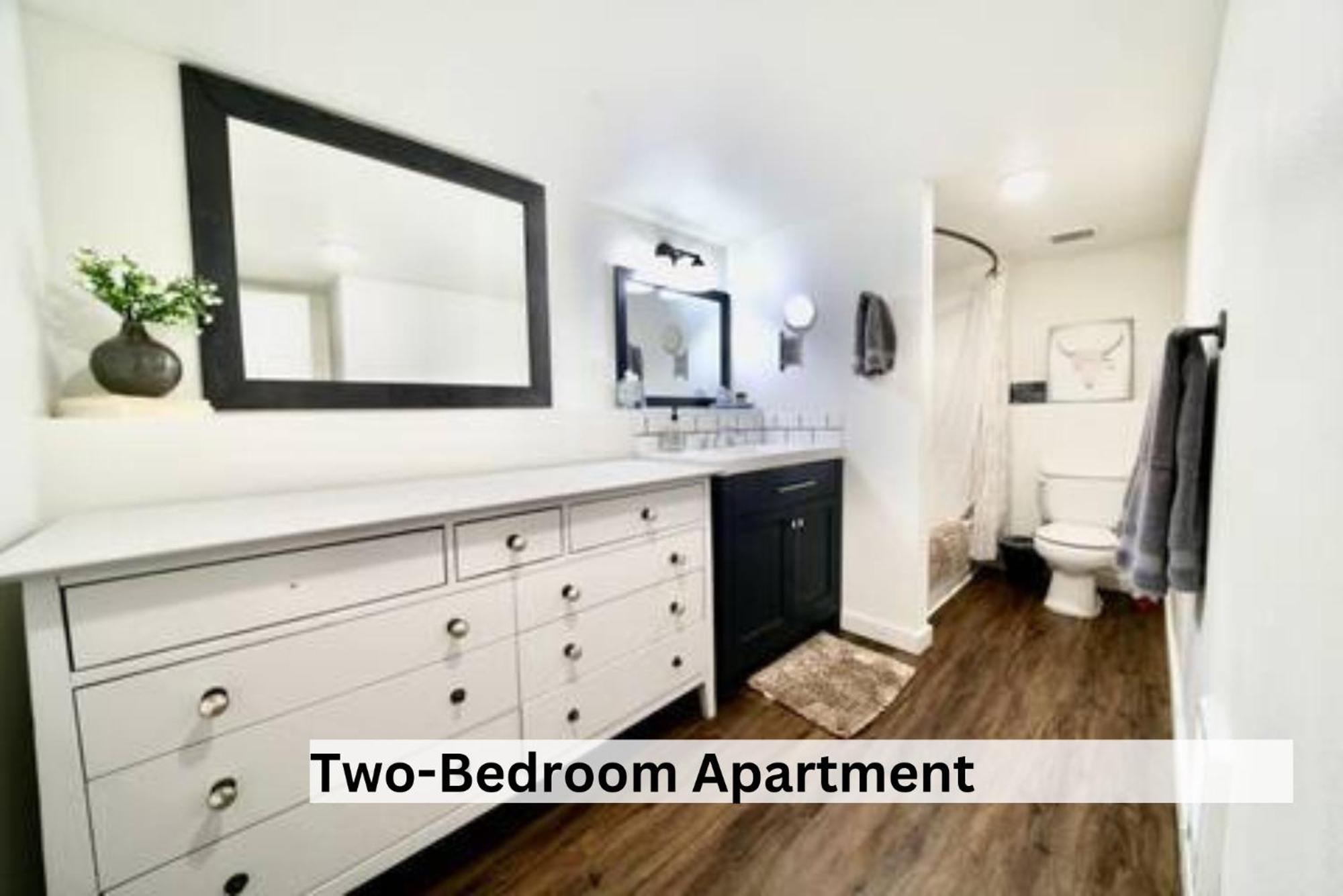 Boutique Apartment In Historic Downtown Albany Eksteriør bilde