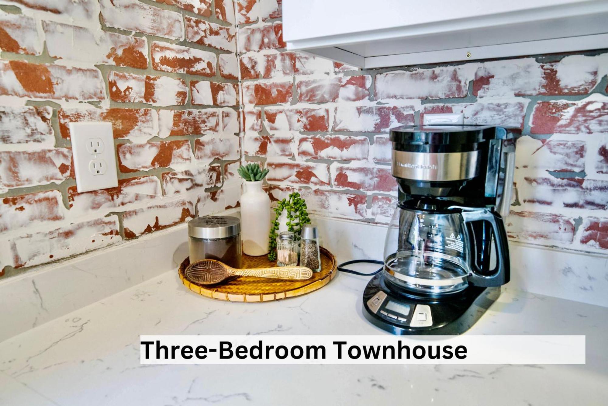 Boutique Apartment In Historic Downtown Albany Eksteriør bilde