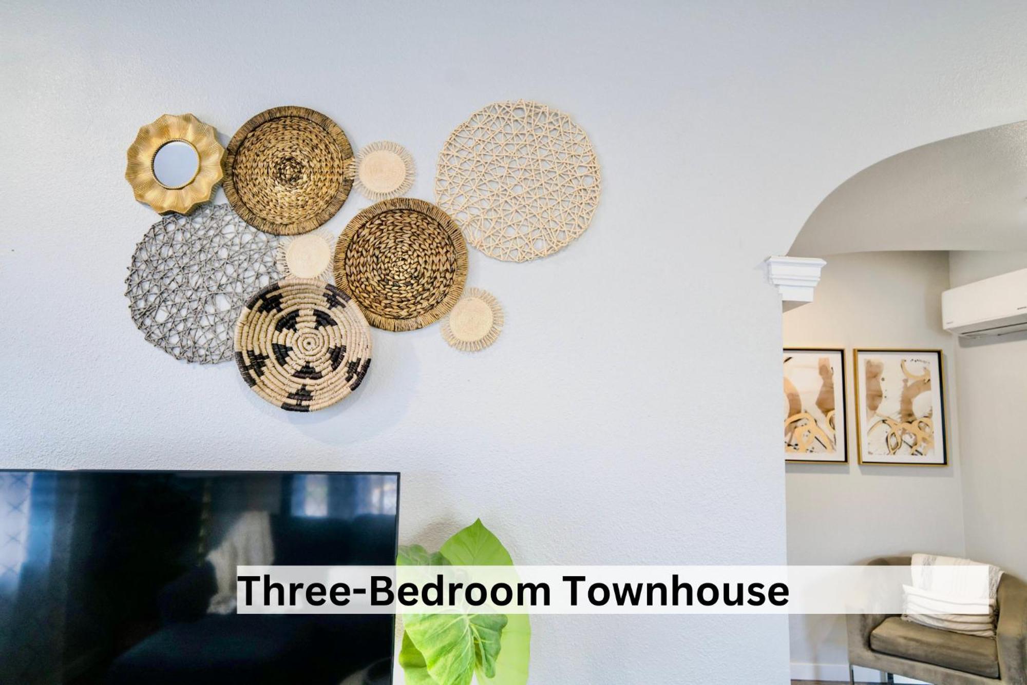 Boutique Apartment In Historic Downtown Albany Eksteriør bilde