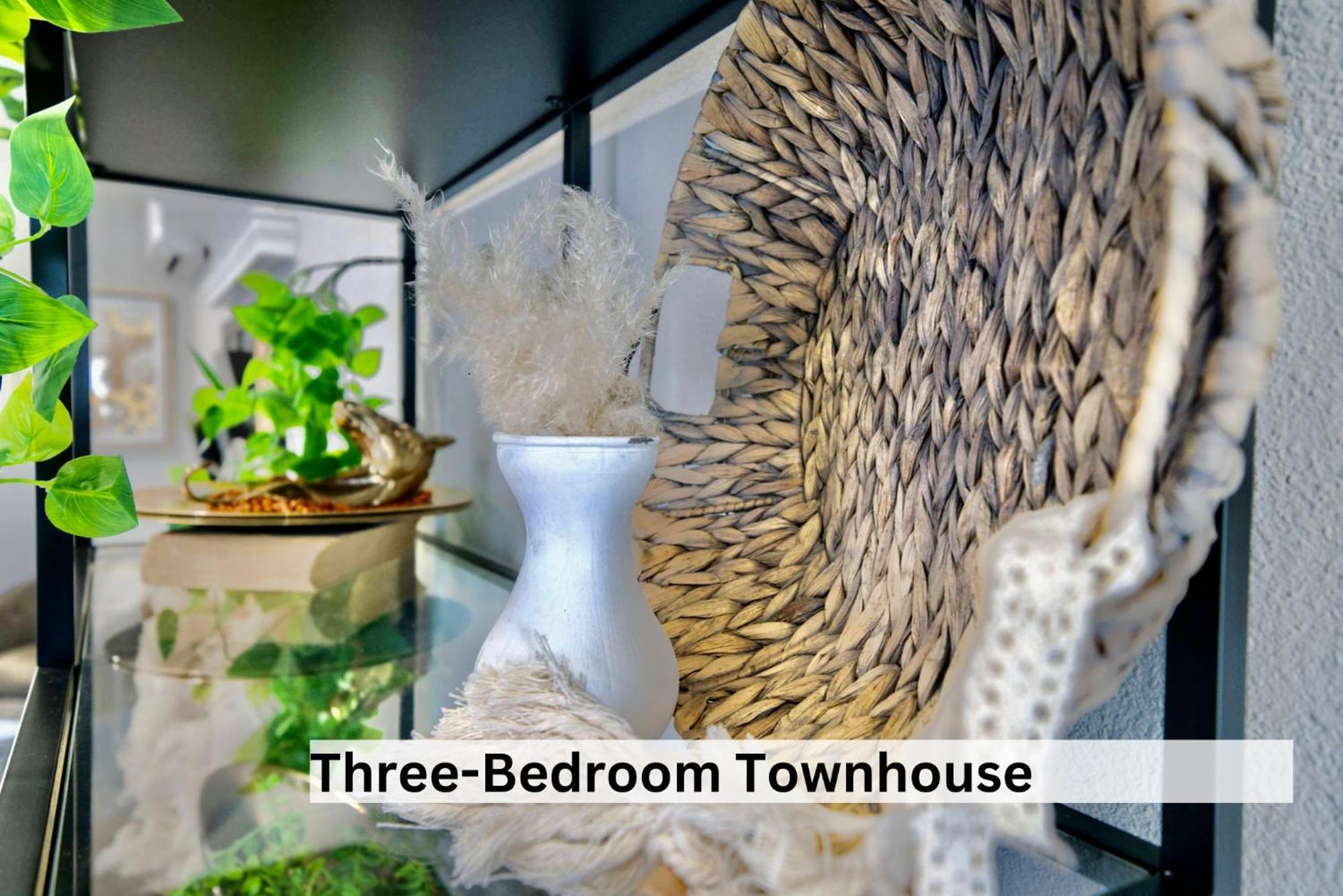 Boutique Apartment In Historic Downtown Albany Eksteriør bilde