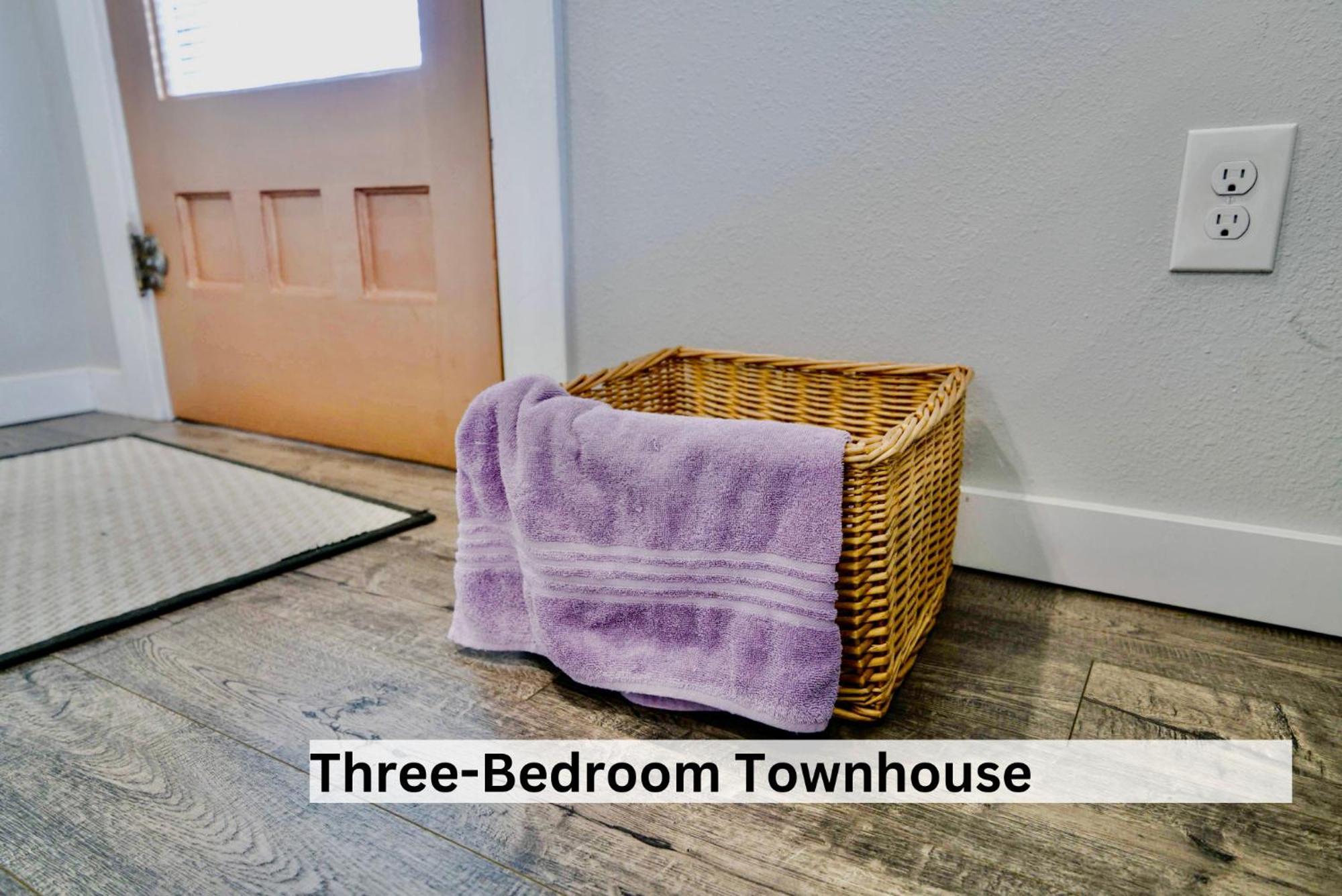 Boutique Apartment In Historic Downtown Albany Eksteriør bilde