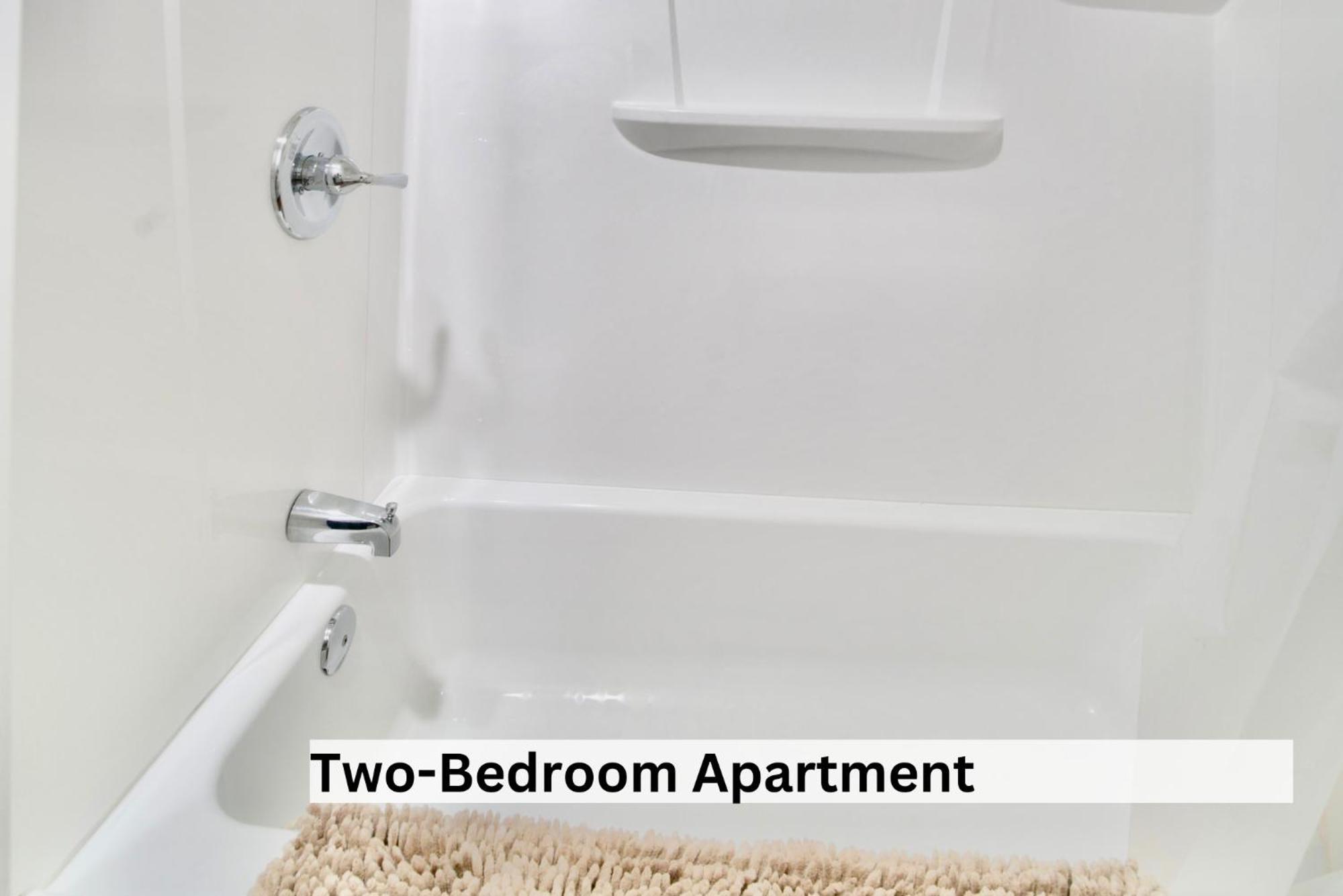 Boutique Apartment In Historic Downtown Albany Eksteriør bilde