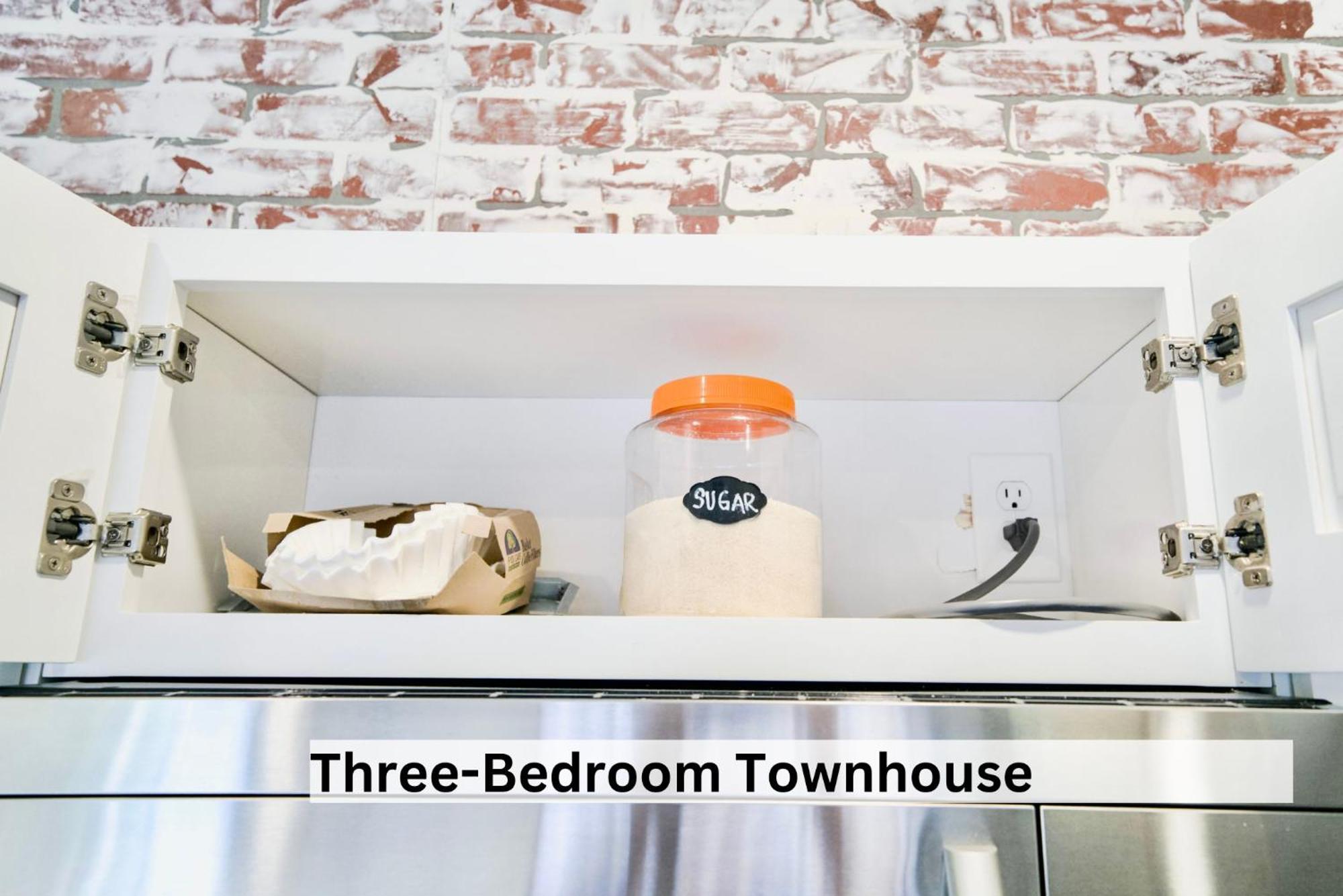 Boutique Apartment In Historic Downtown Albany Rom bilde