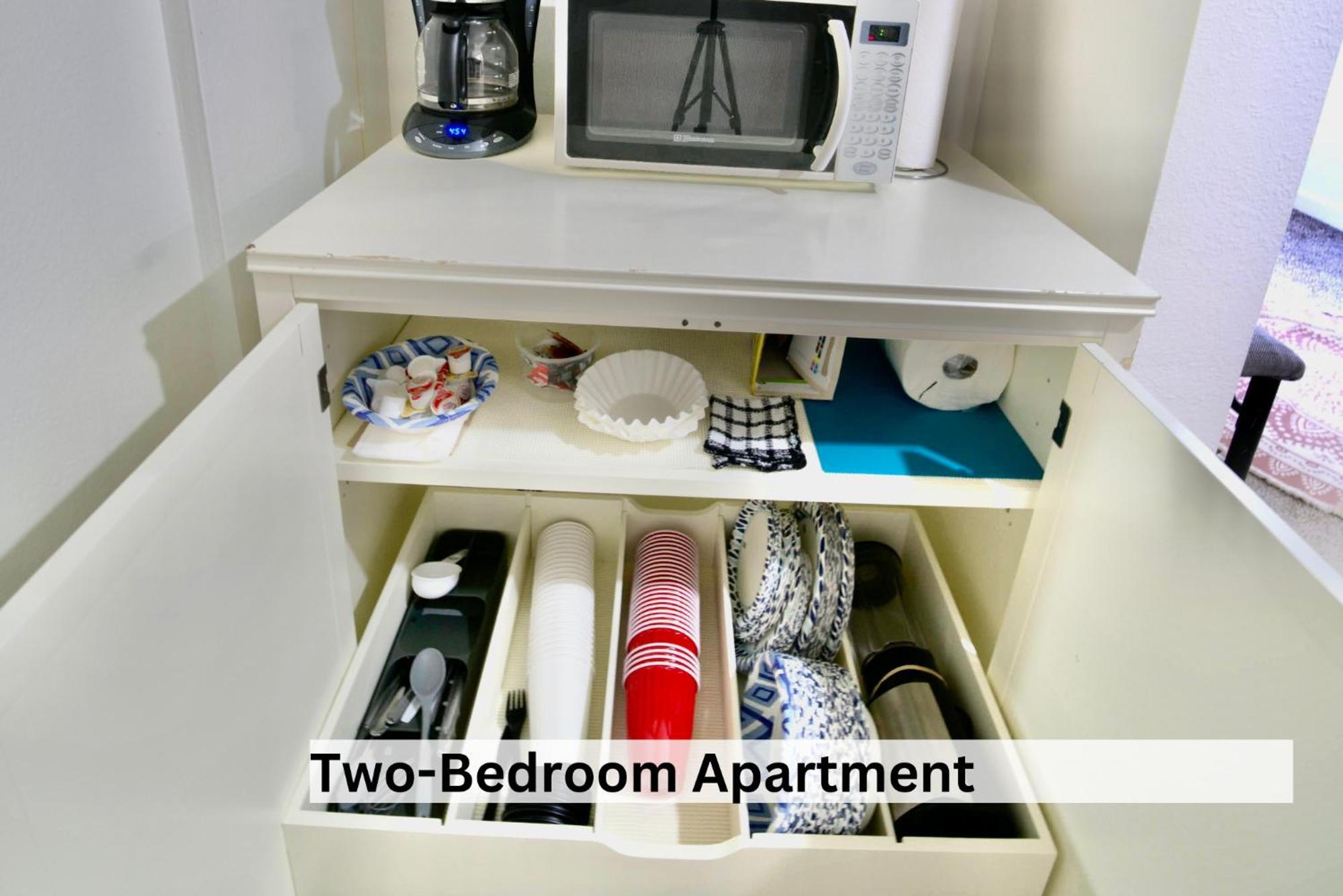 Boutique Apartment In Historic Downtown Albany Rom bilde