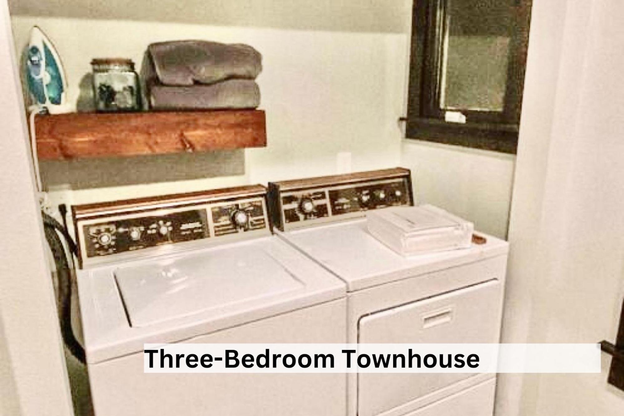 Boutique Apartment In Historic Downtown Albany Rom bilde