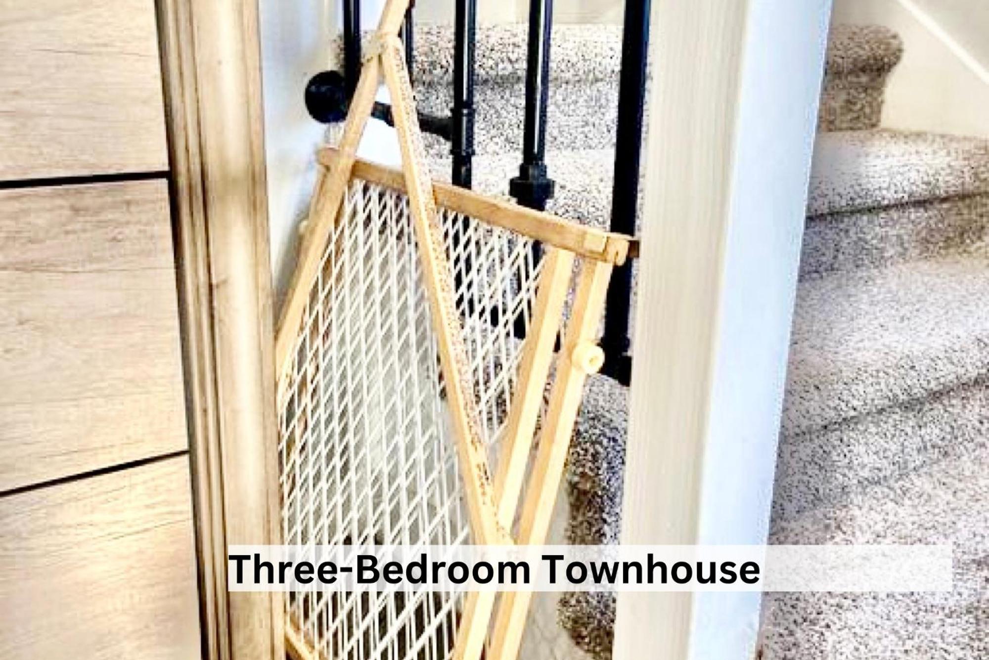 Boutique Apartment In Historic Downtown Albany Rom bilde